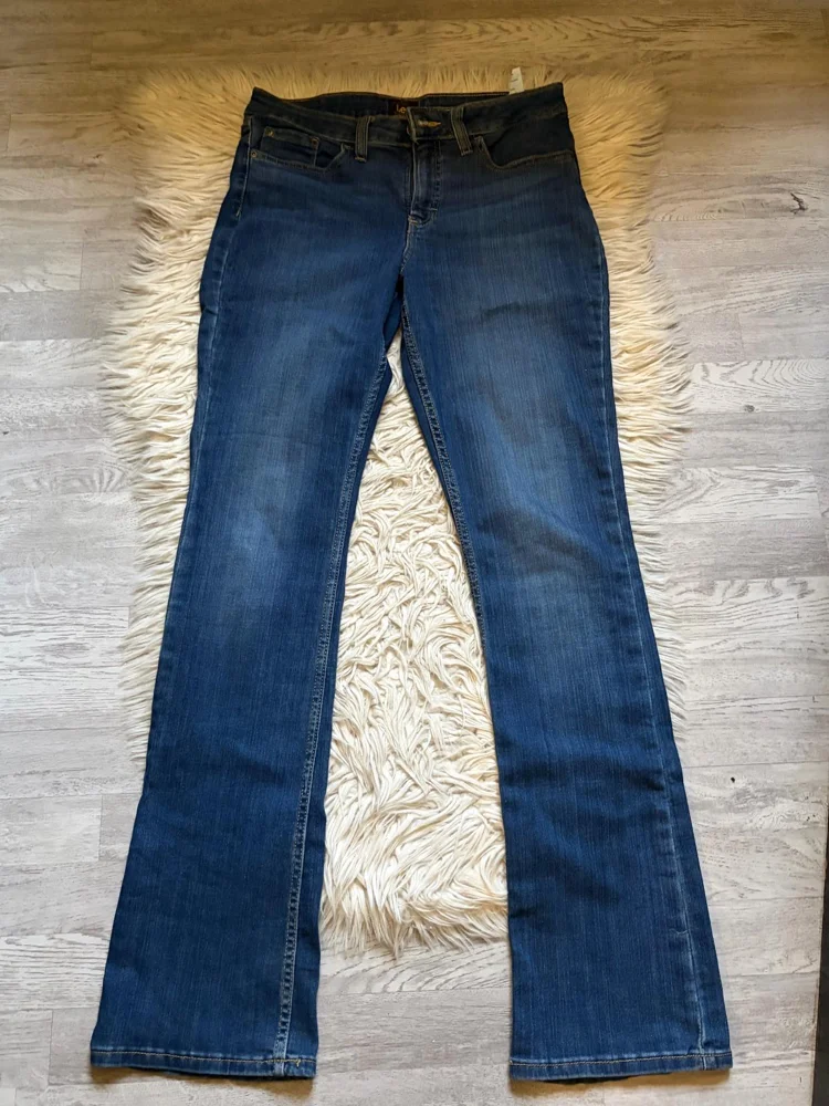 H&M Jeans
