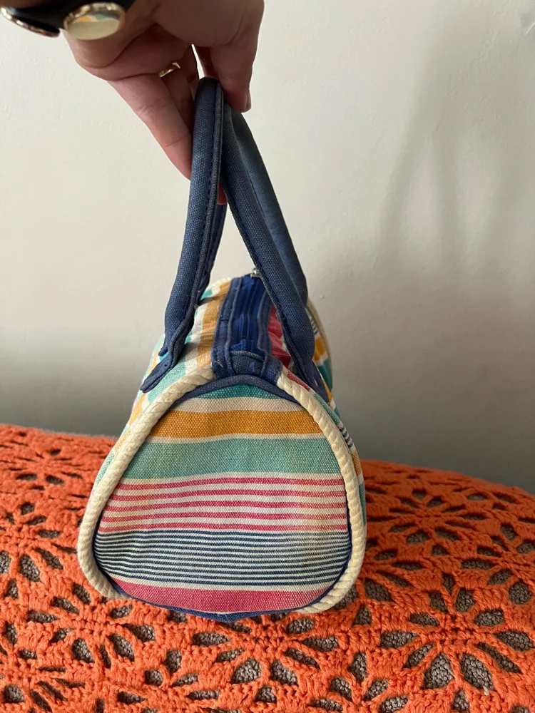 Tommy Hilfiger Mini Bags, Very good, photo 3