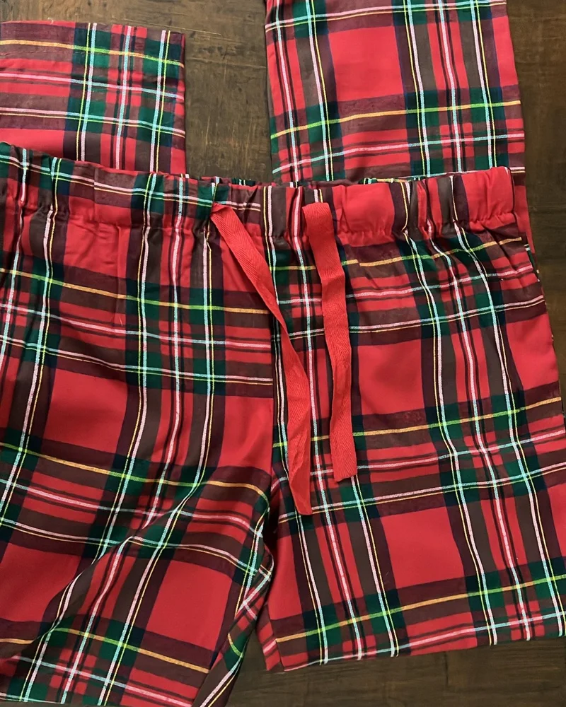 Pants, size S / 36 / 8, photo 3
