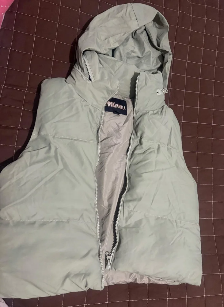 Pink Vests, Excellent, size M / 38 / 10, photo 2