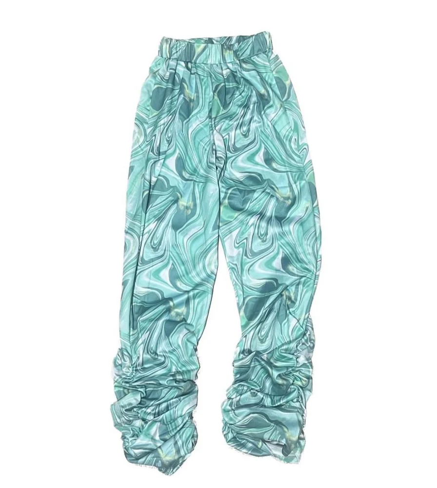 Cielo Pants