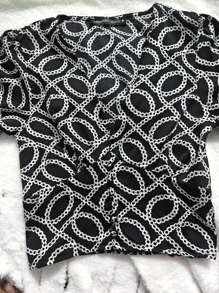 Hijab, New with tags, size XS, photo 5