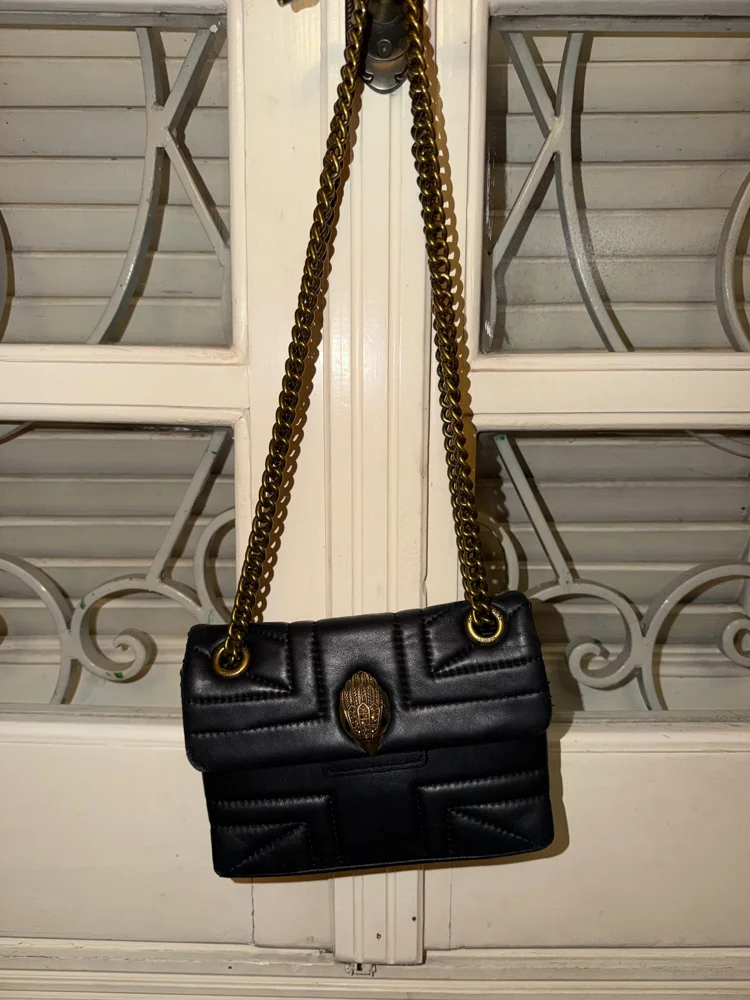 Kurt Geiger Mini Bags, size Other, photo 3