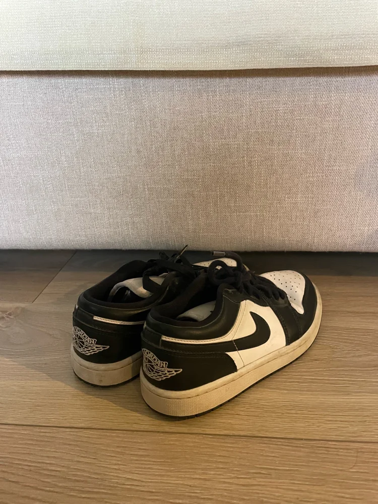 Nike Sneakers, Very good, size 38, photo 2