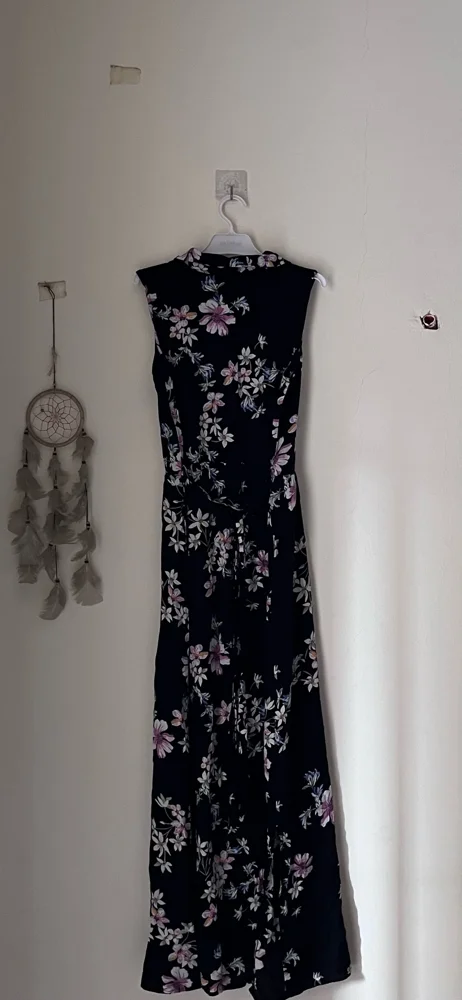 LC Waikiki Maxi Dresses