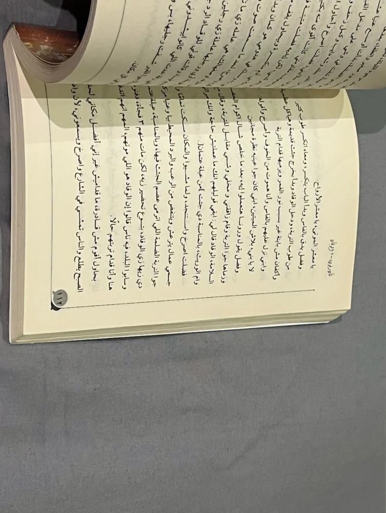 Books, size Other, photo 3