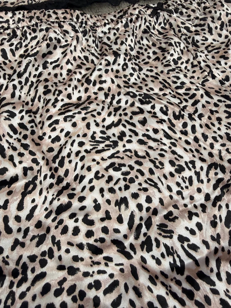 Sets, size XL / 42 / 14, photo 6