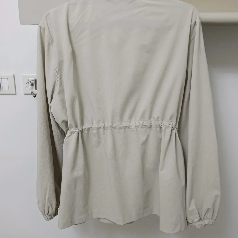 local brands Shirts, size L / 40 / 12, photo 3