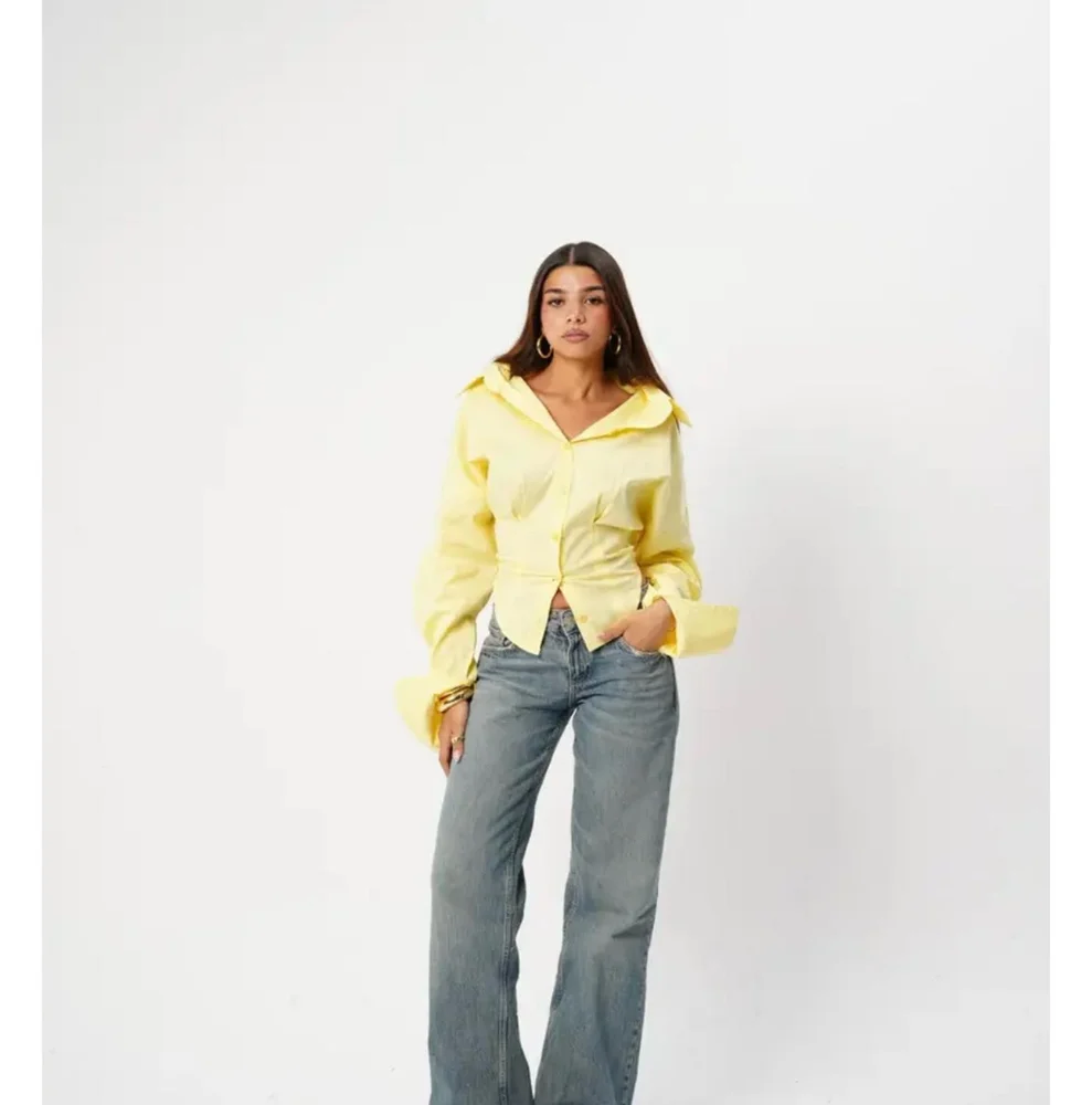 Blouses, size S / 36 / 8, photo 4