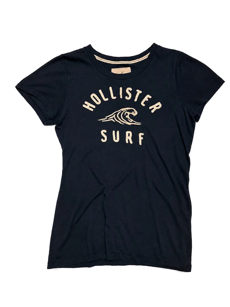 Hollister T-shirts