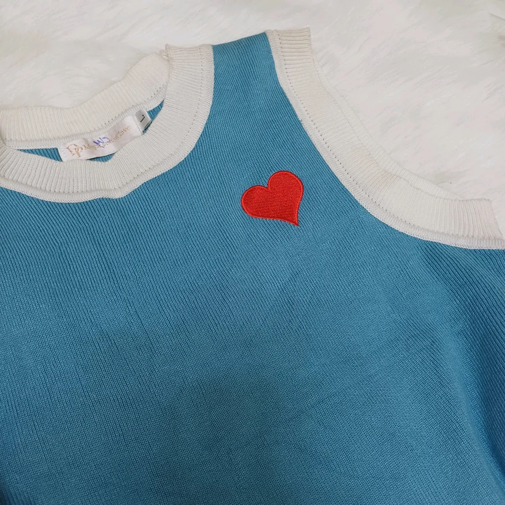Blouses, size L / 40 / 12, photo 4