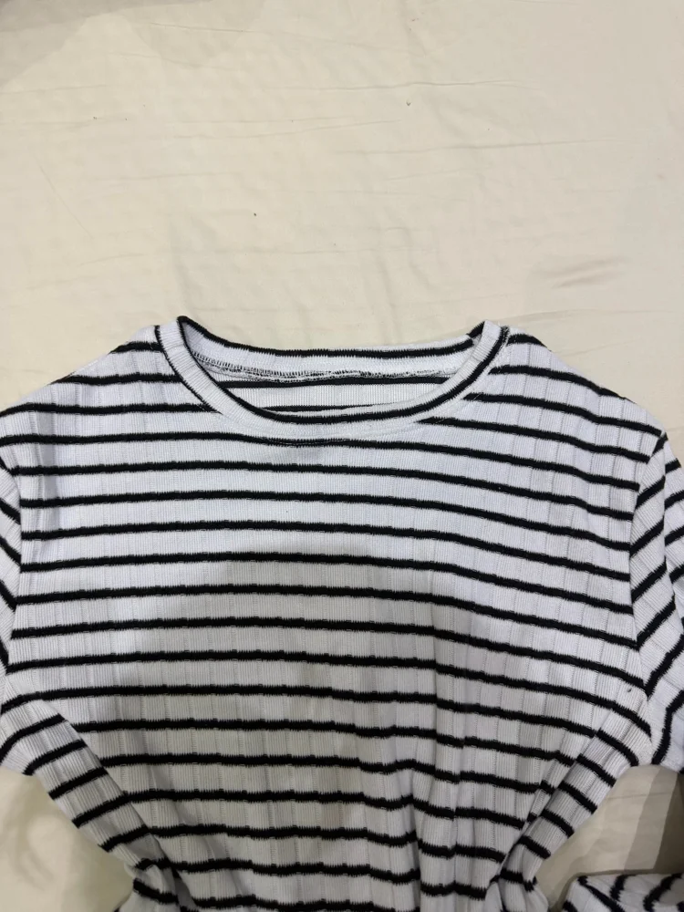 Local Blouses, Excellent, size S / 36 / 8, photo 2