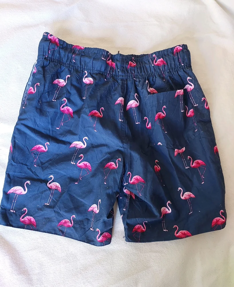Primark Swimwear, size 11y, photo 2