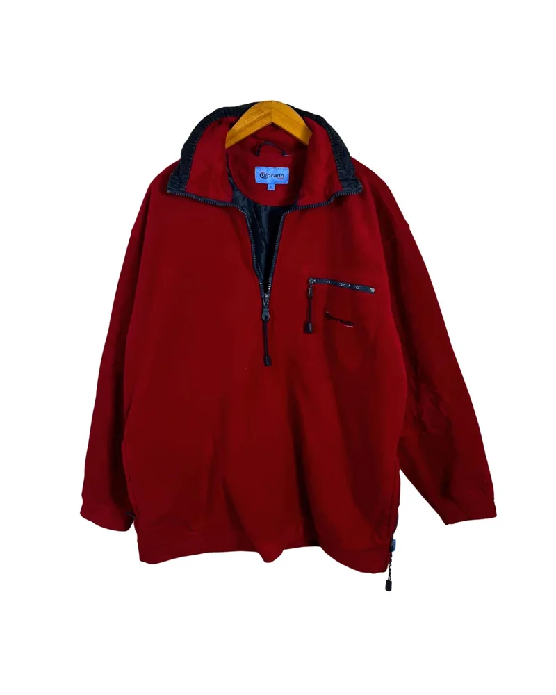 Sweatshirts