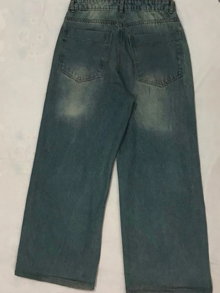 Local Jeans, Very good, photo 3