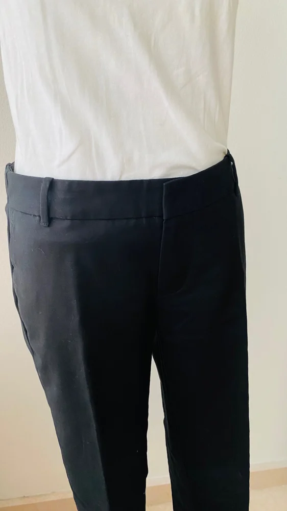 Mango Pants, size L / 40 / 12, photo 2