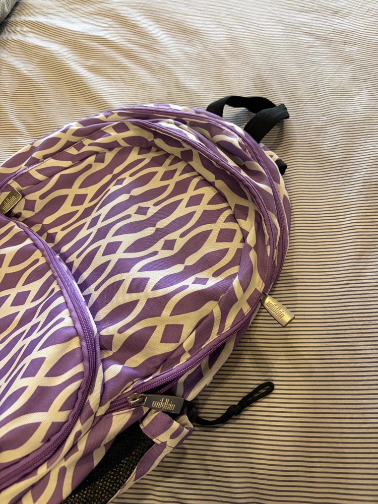 Backpacks, size Other, photo 2