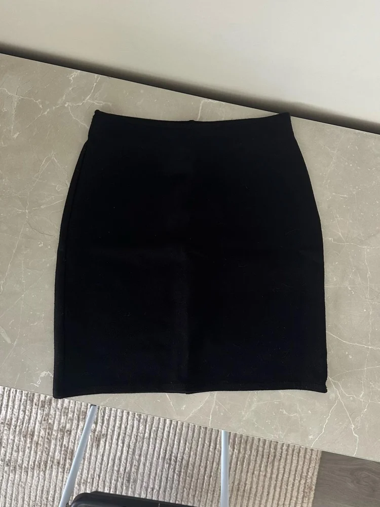 Monki Skirts