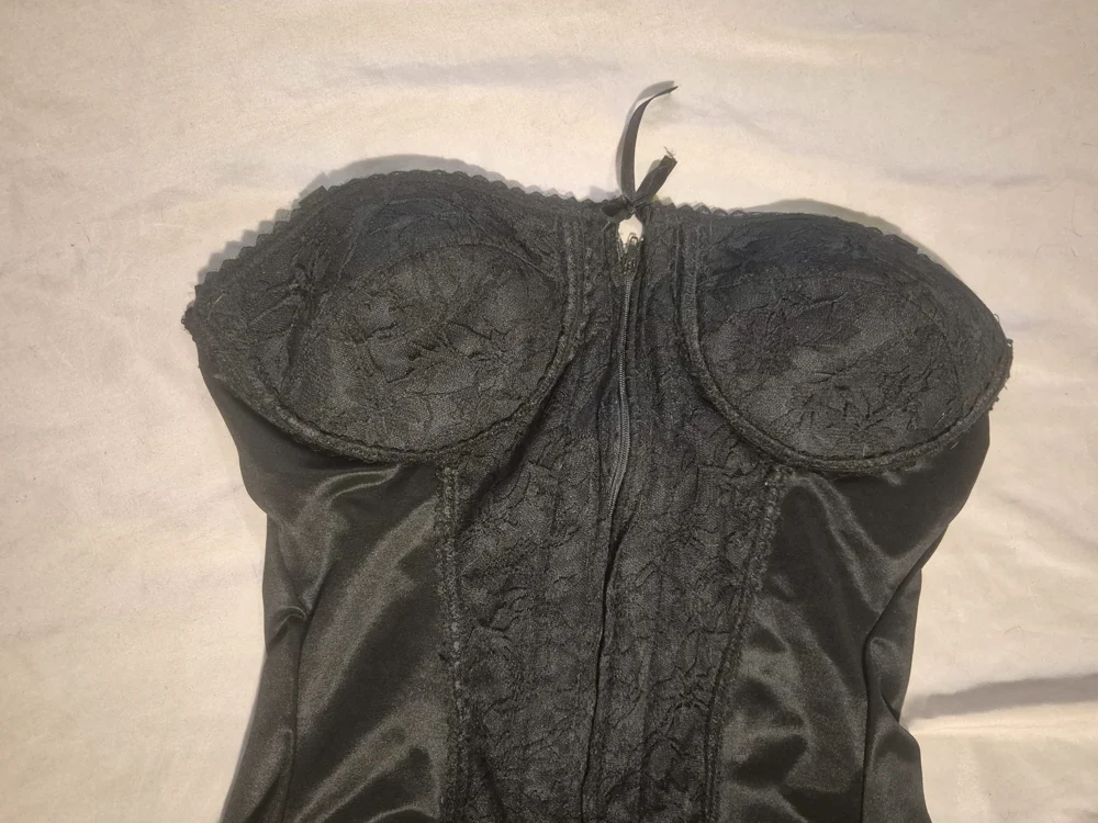 Lingerie, size Other, photo 2