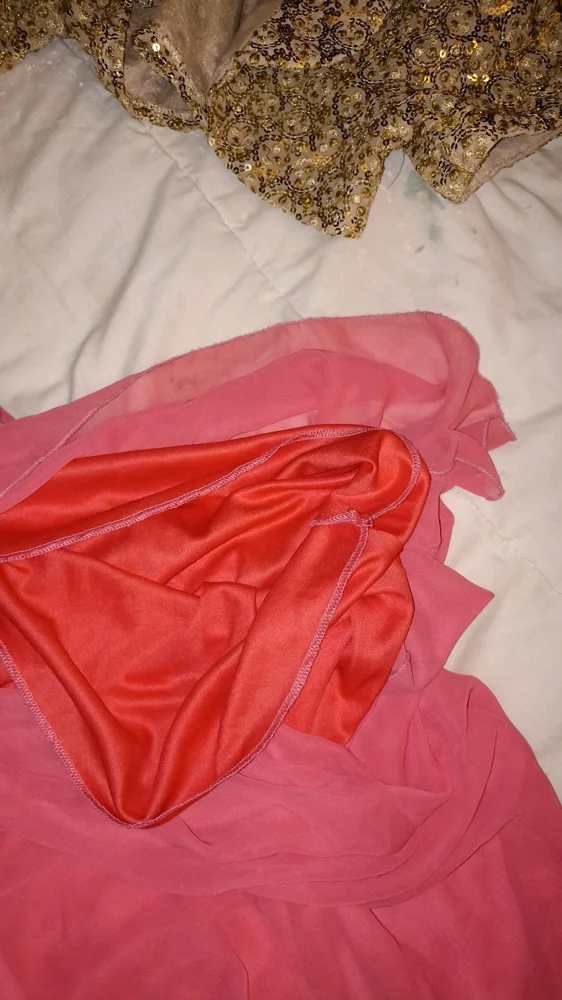Vip Clothing Dresses, size 14y, photo 4