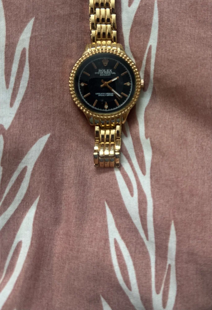 Watches, Very good, photo 2