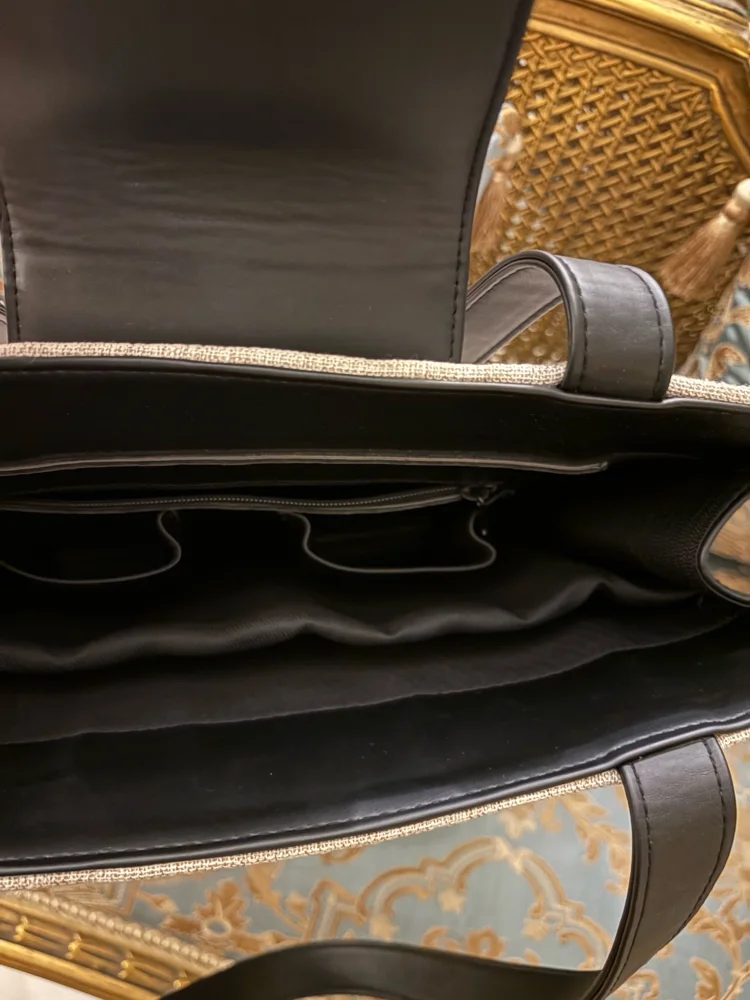 Local Shoulder Bags, Very good, photo 4