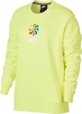 Nike Hoodies