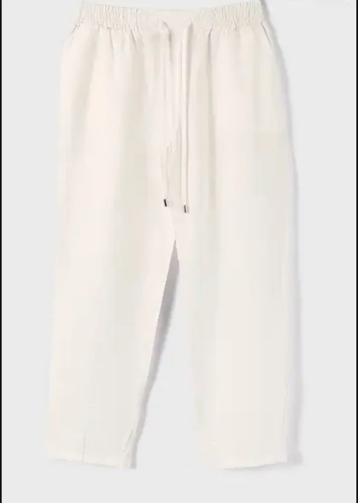 LC Wakiki Pants, size XXL / 44 / 16, photo 3