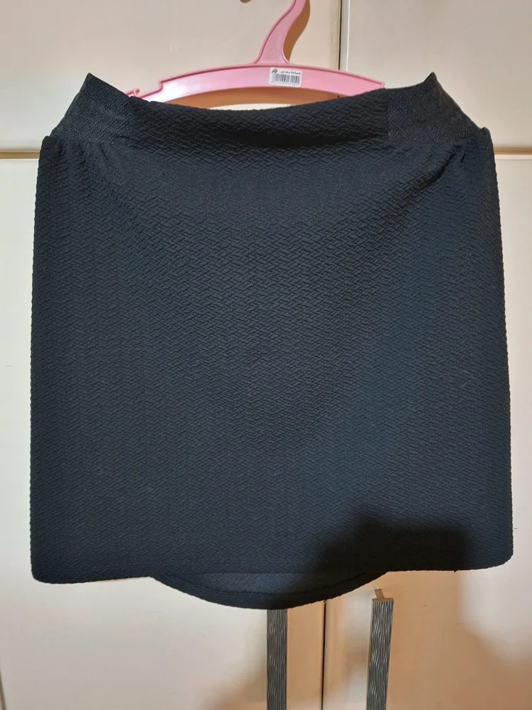 Naf Naf Skirts