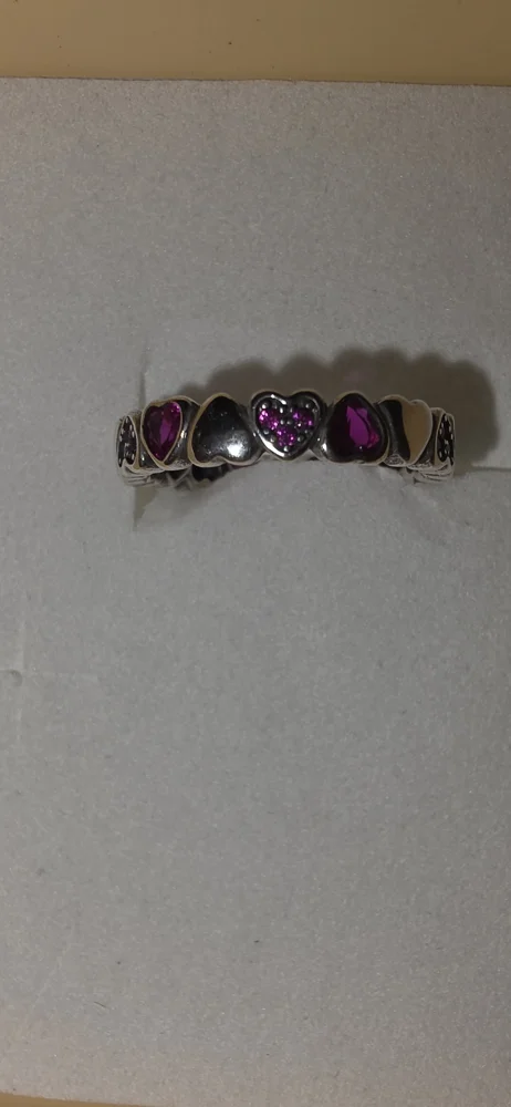 Rings, New with tags, photo 2