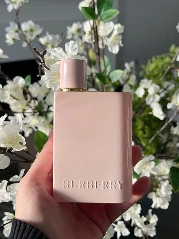 Burberry Perfume, size Other, photo 2