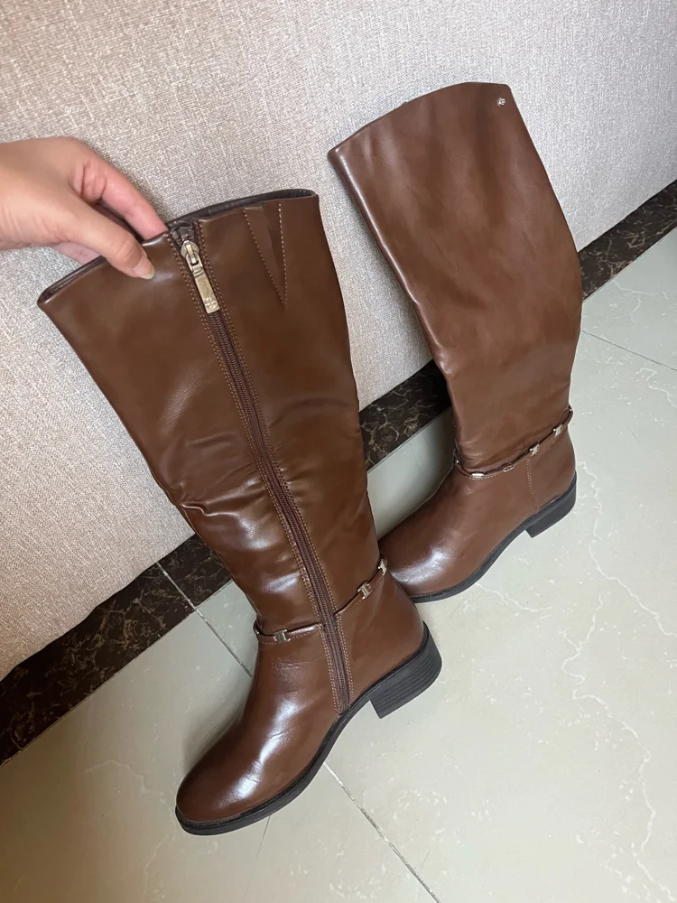 deja vu Boots, Very good, size 37, photo 3