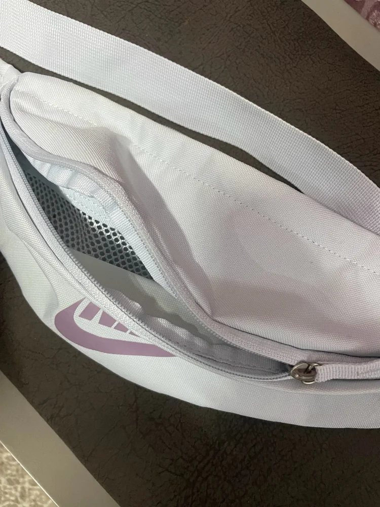 Nike Cross-Body Bags, size Other, photo 5
