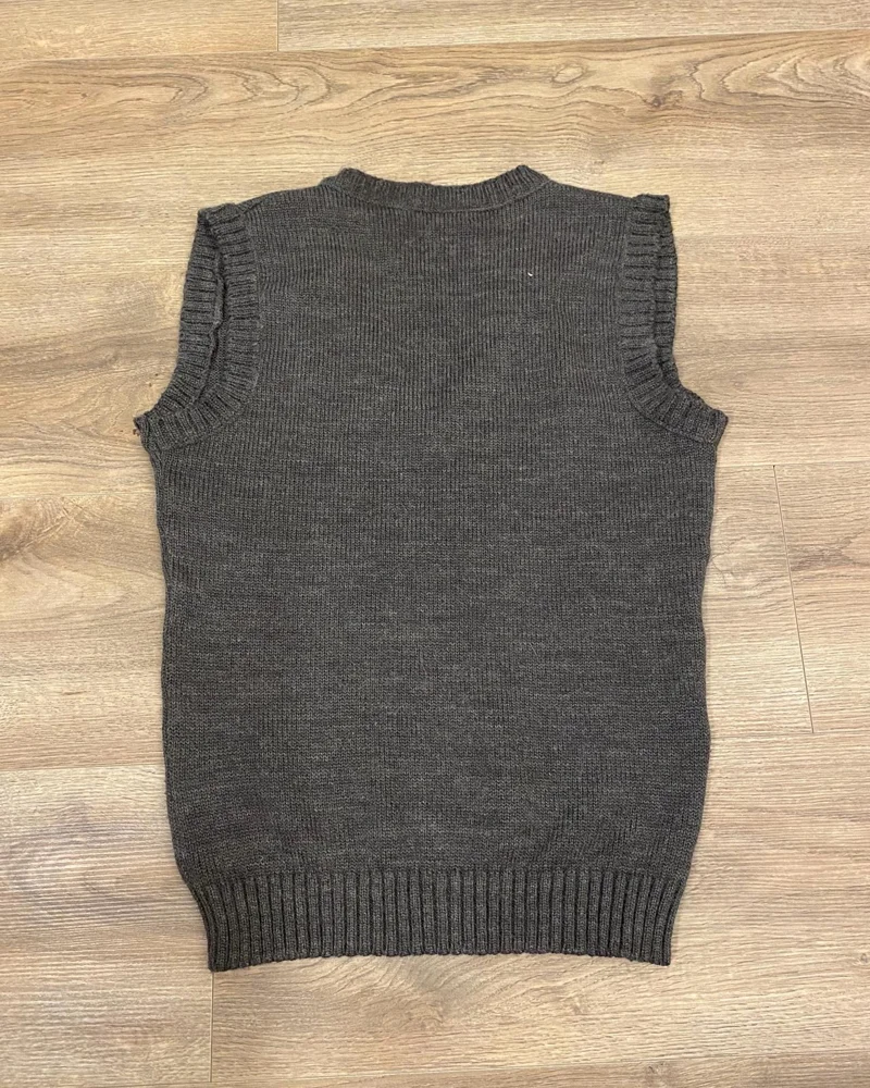 Vests, size S / 36 / 8, photo 3