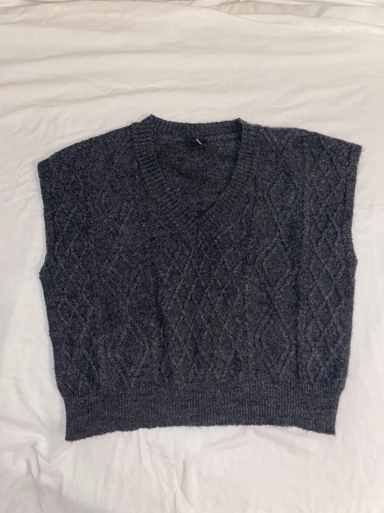 Defacto Vests, size XL / 42 / 14
