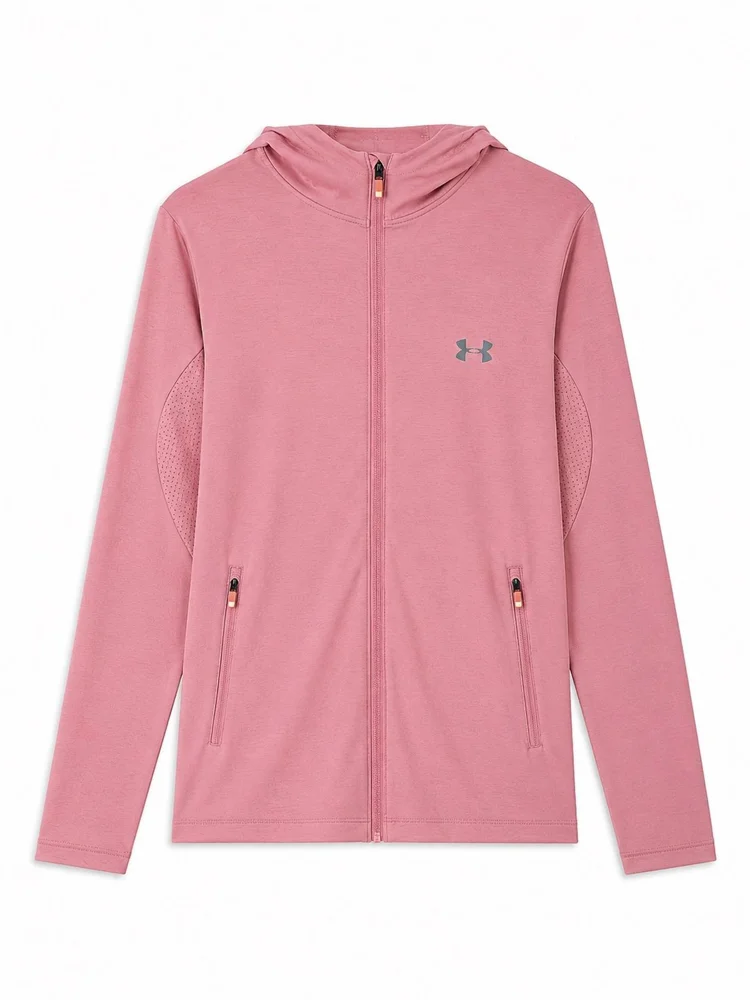 Under Armour هودي