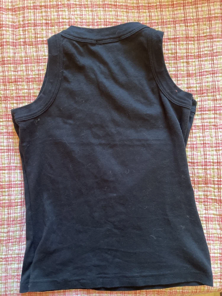 T-shirts, Good, size M / 38 / 10, photo 3