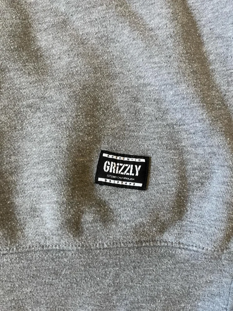 Sweaters, Very good, size M, photo 2