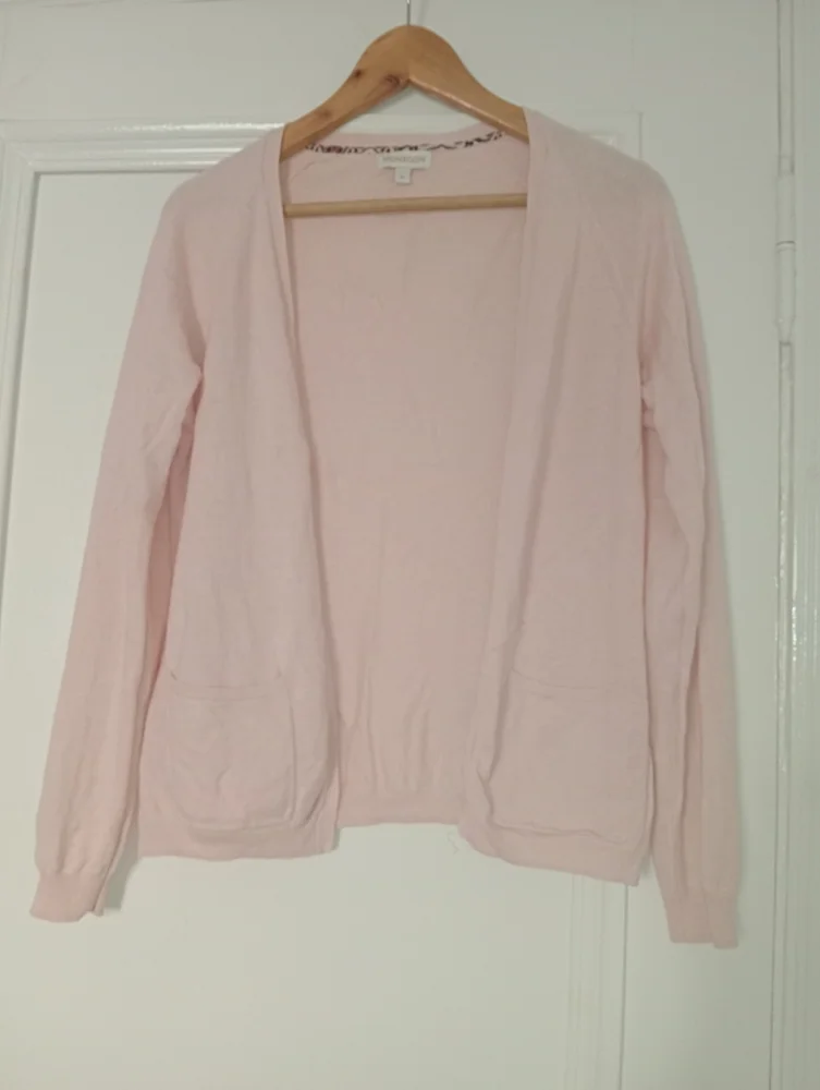 Monsoon Cardigans, size M / 38 / 10