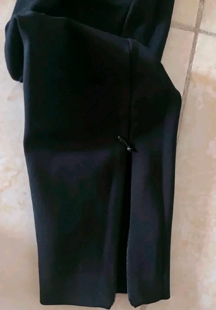 Zara Pants, Very good, size M / 38 / 10, photo 2