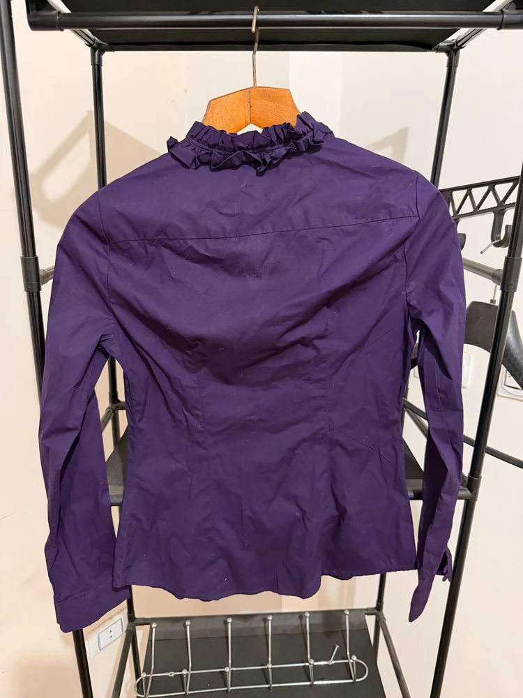 Banana Republic Long Sleeve, size XS / 34 / 6, photo 2