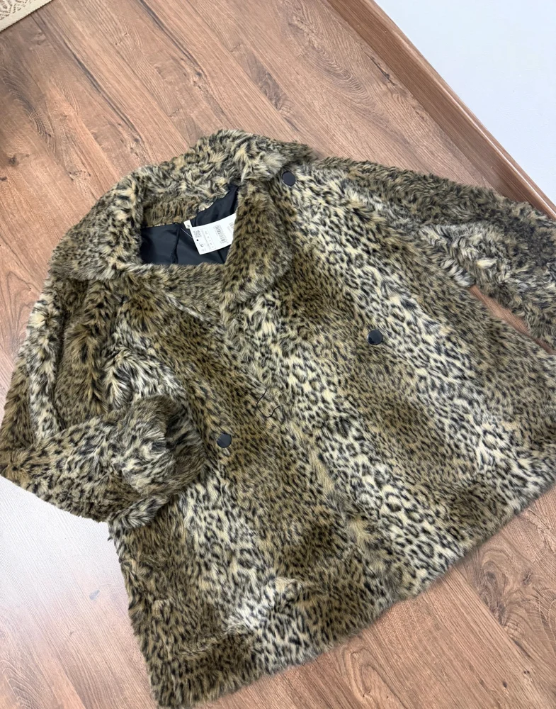 Jackets, size L / 40 / 12