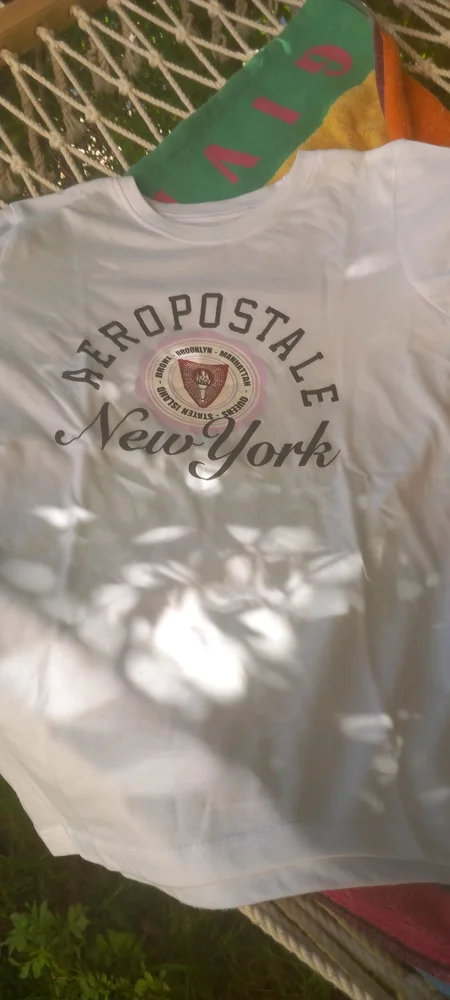 T-shirts, size L / 40 / 12, photo 5