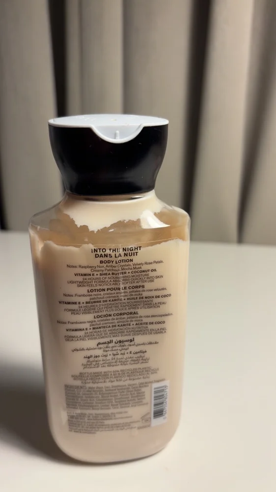 Bath & Body Works Body, size Other, photo 3