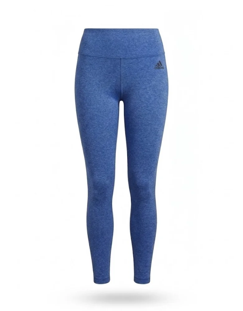 adidas Leggings