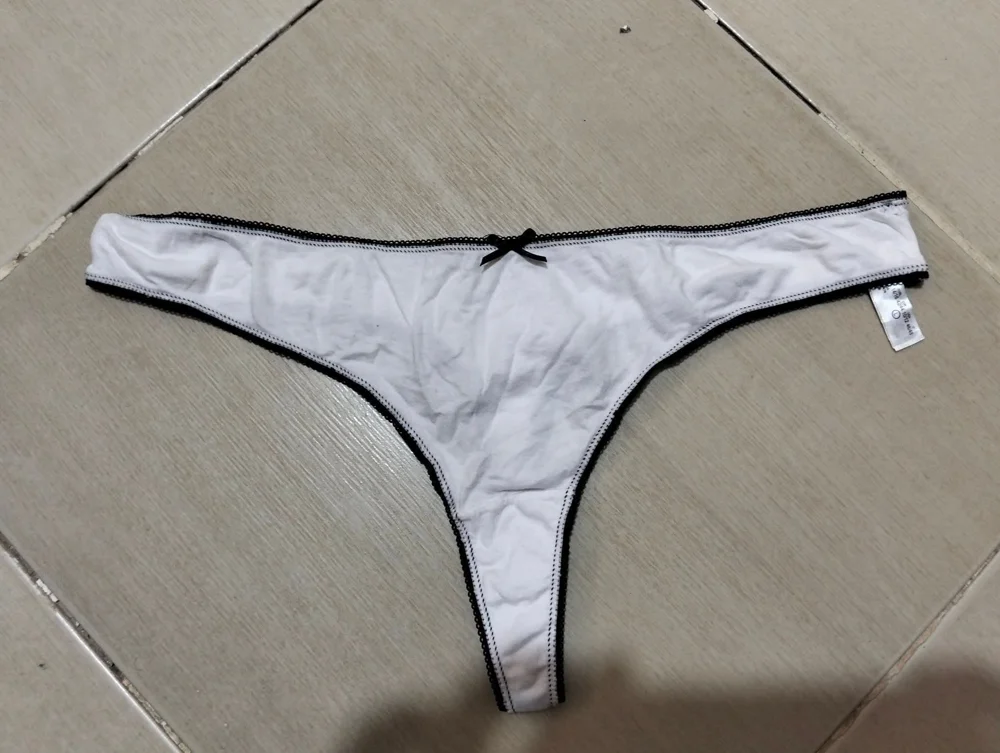 Panties, Excellent, size L / 40 / 12, photo 4