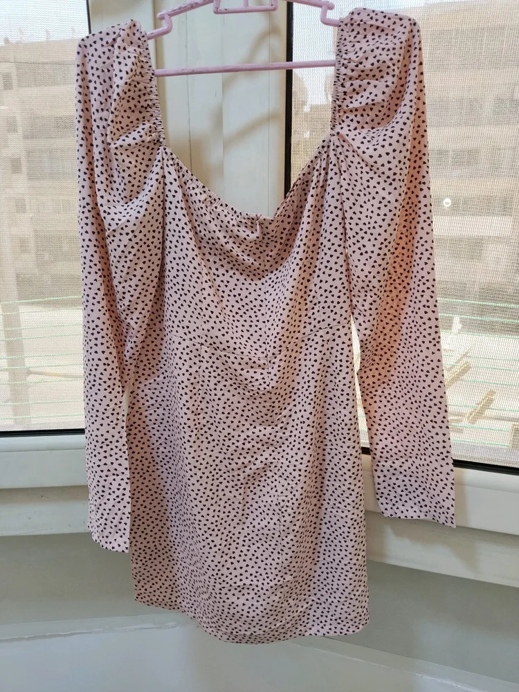PrettyLittleThing Cocktail Dresses, size L / 40 / 12, photo 3
