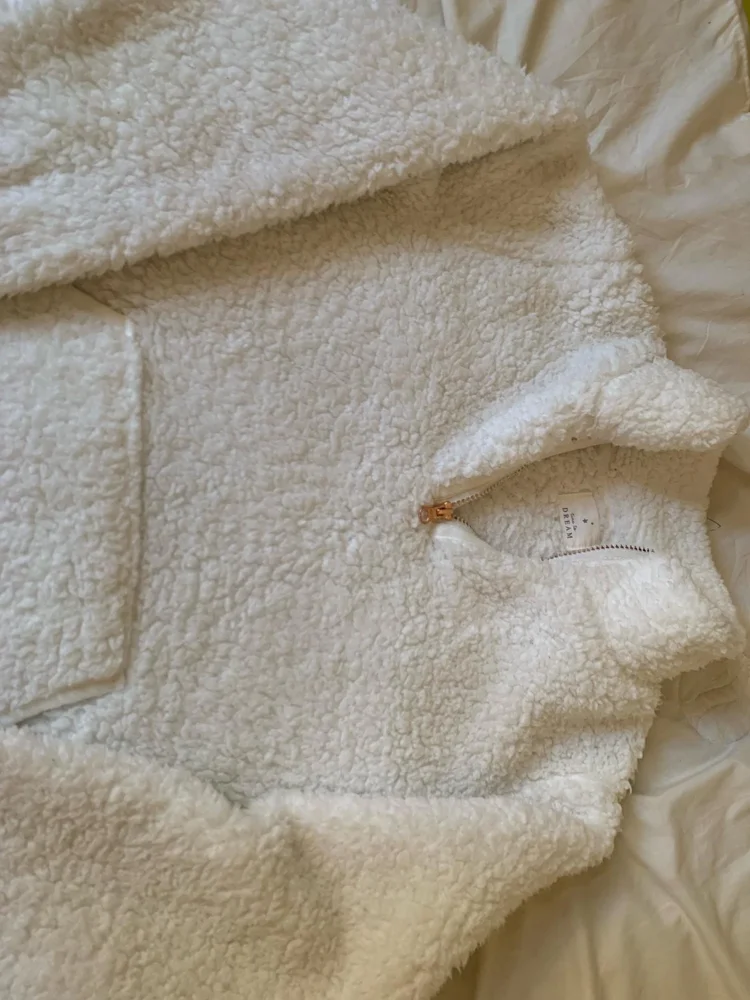 Sweaters & Pullovers, Very good, size M / 38 / 10, photo 2