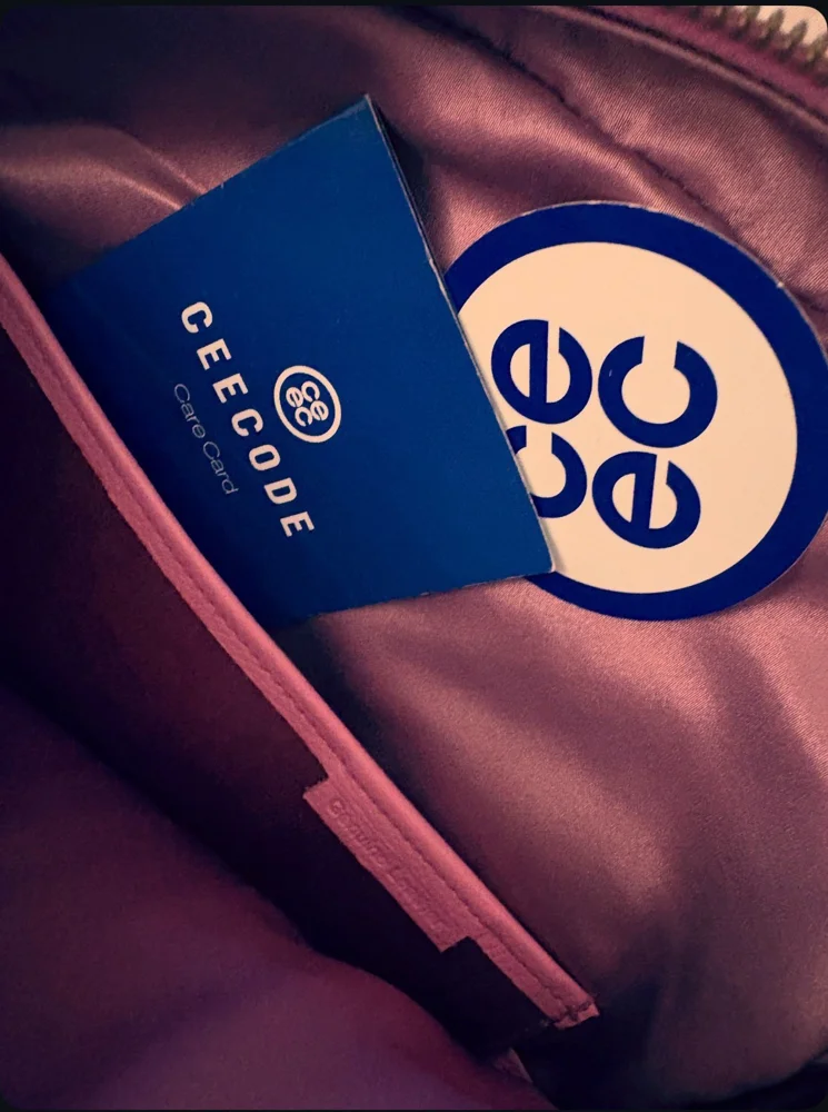 CeCe Shoulder Bags, size Other, photo 6