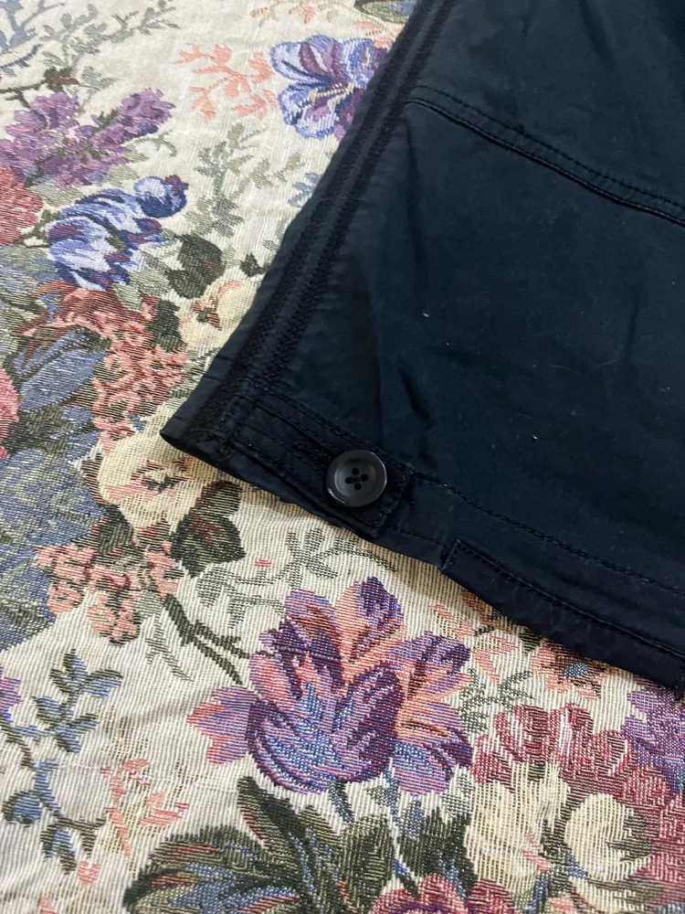 Pants, size XXL / 44 / 16, photo 4